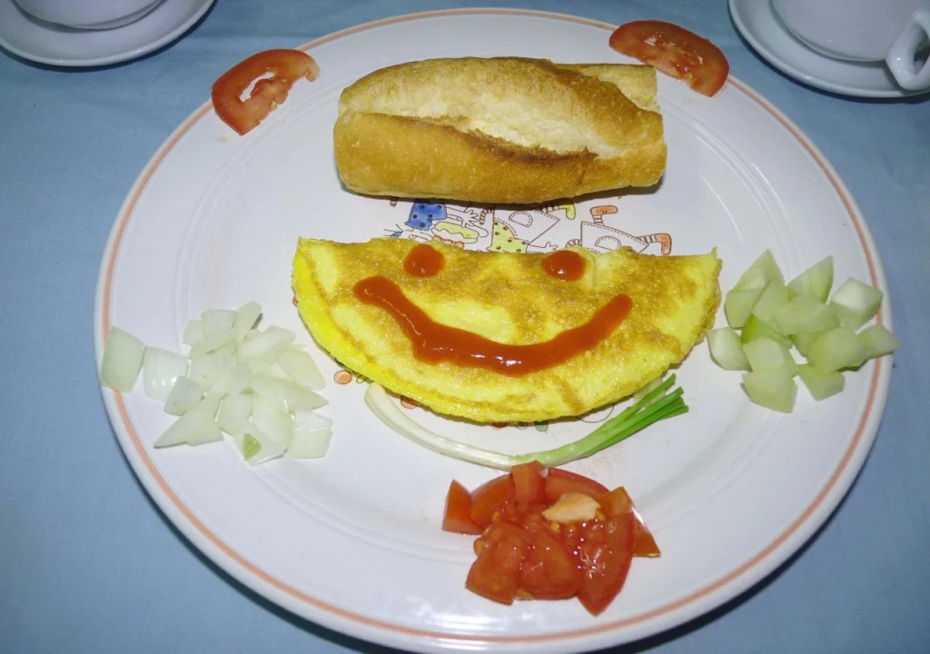Daisy Hostel