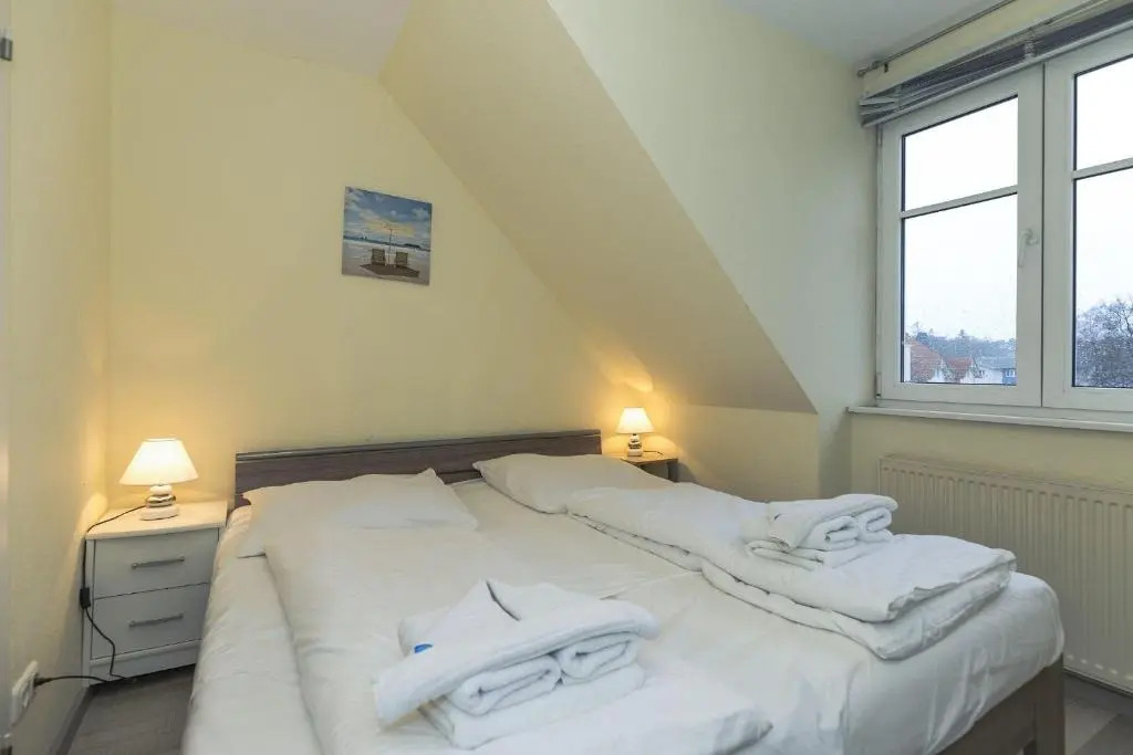 Strandschloesschen-Haus-II-WE-20-9720