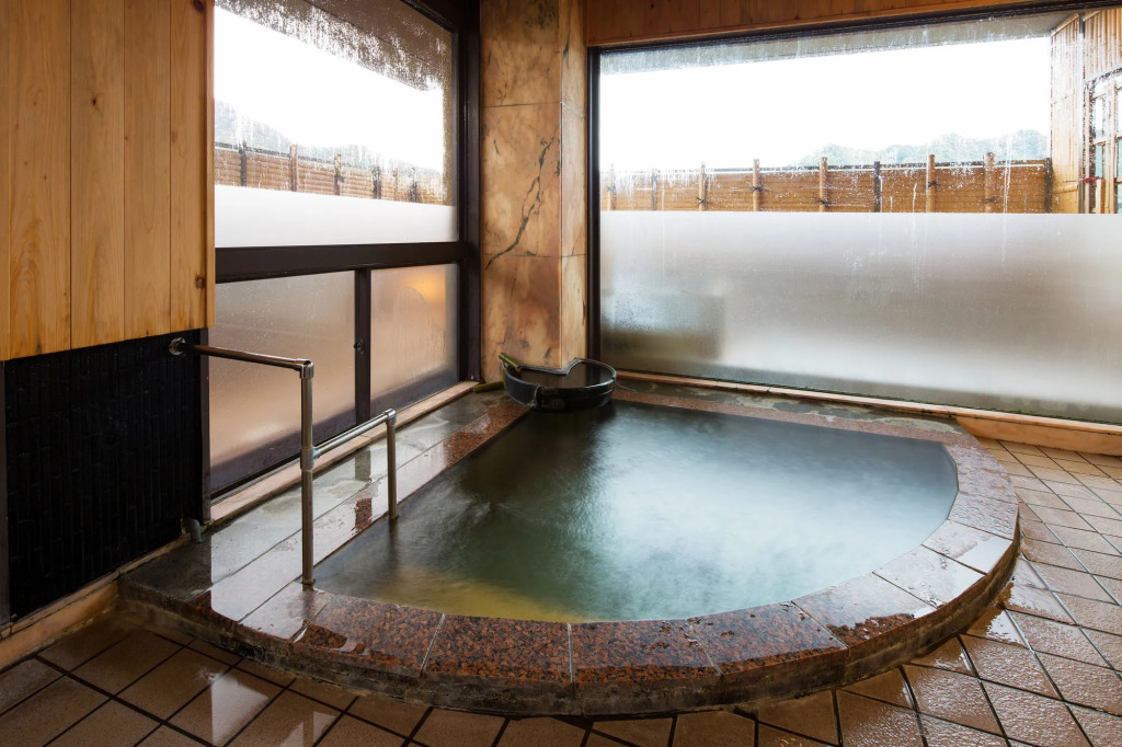 Ishinoya Izunagaoka - TKP Hotels & Resorts