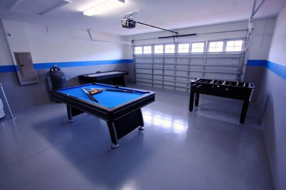 Wonderful Vacation Home With Private Pool Cg1437