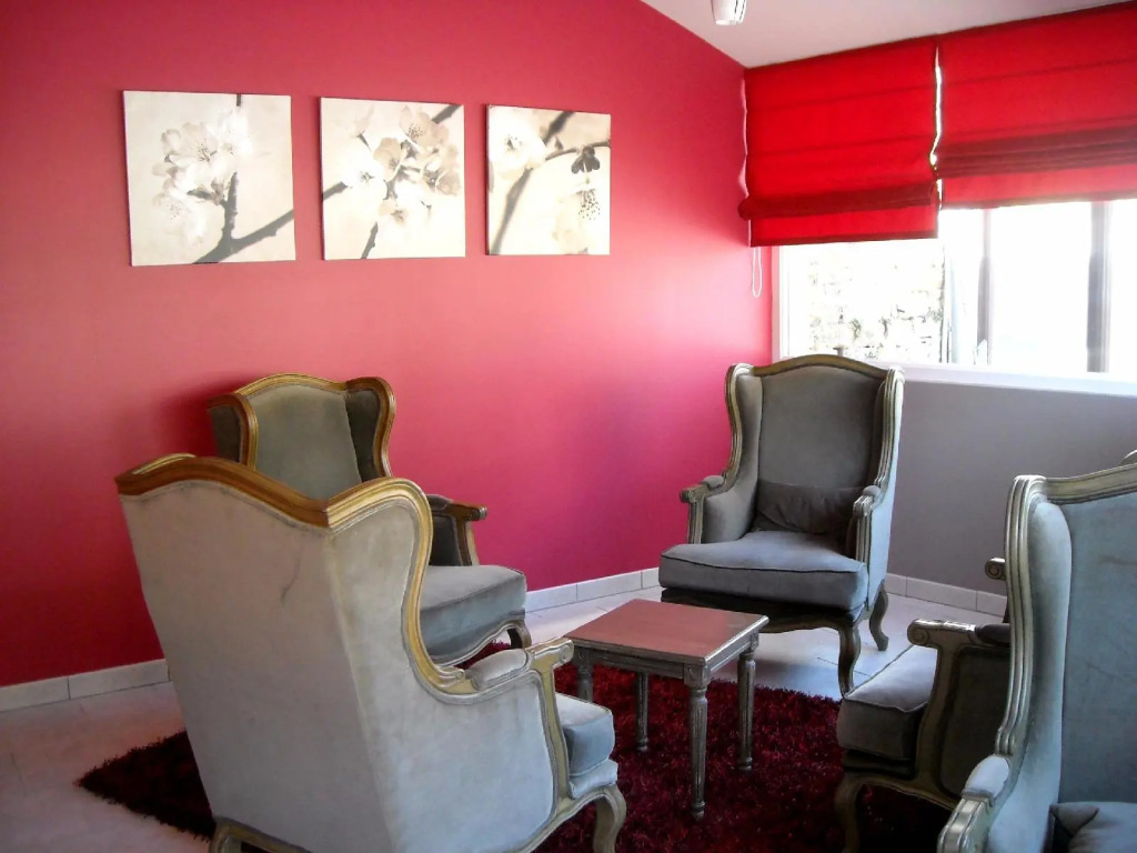 Logis Hotel Spa Restaurant Au Site Normand
