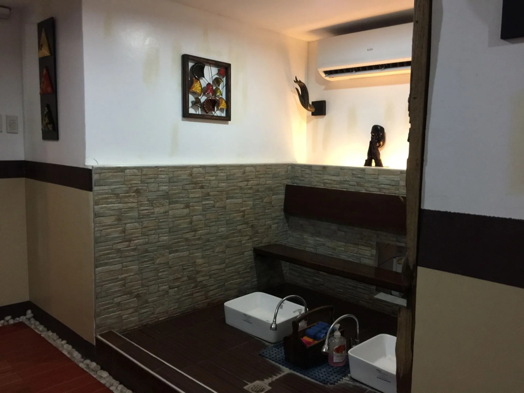 ABC Hotel CEBU