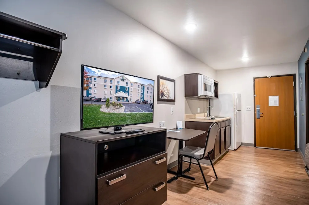 Value Place Columbus Hilliard