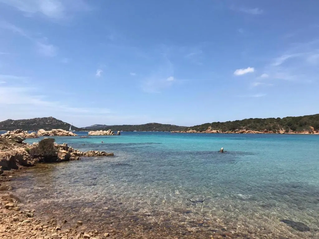 Abbronzatissima