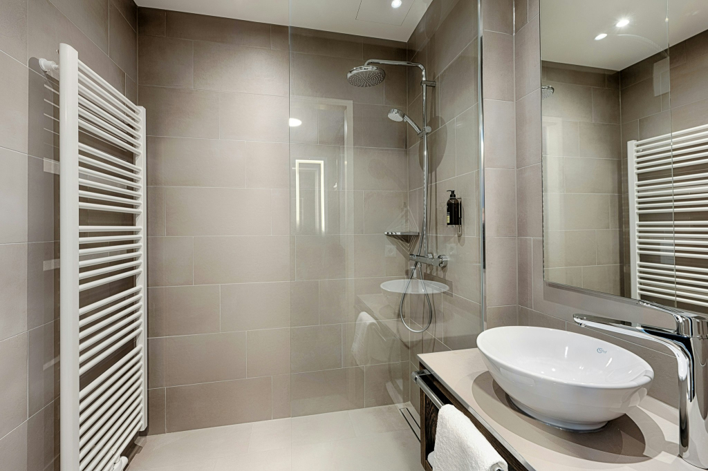 Premier Inn Wolfsburg City Centre