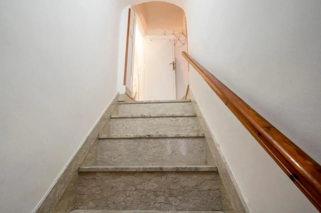 Casa Vita 51