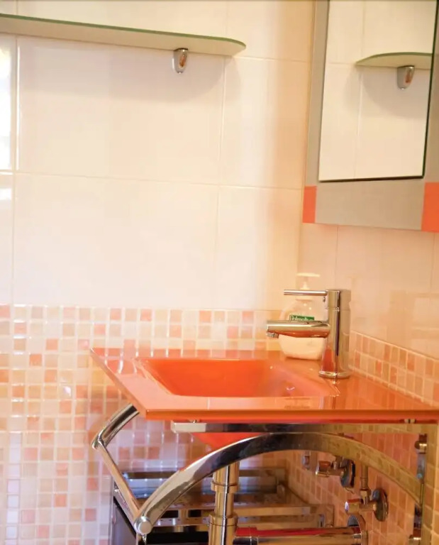 Apartamentos Rurales Valdecarzana