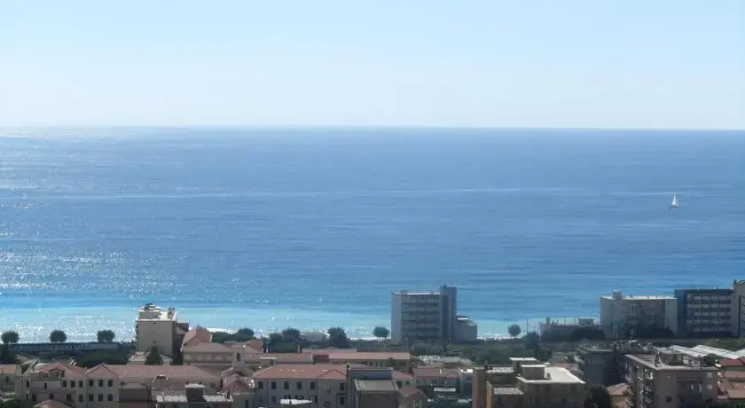 Bellavista