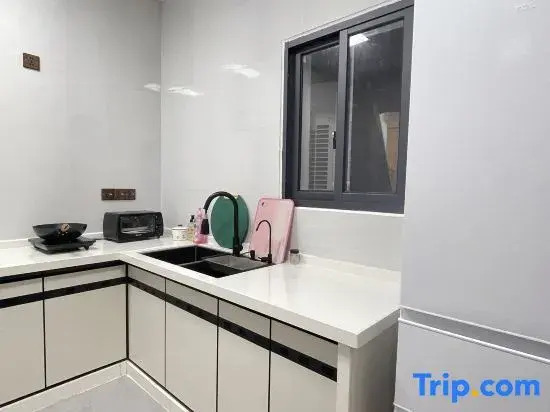 Shiyun Homestay