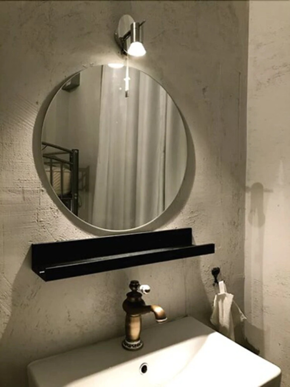 12 Monkeys Hostel Alexanderplatz