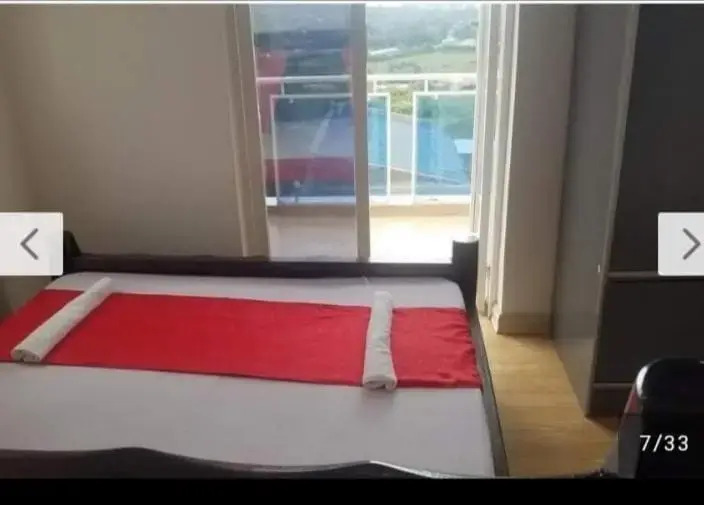 Twiks Villa