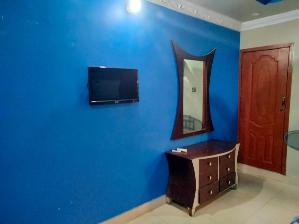 Entire Home's for family