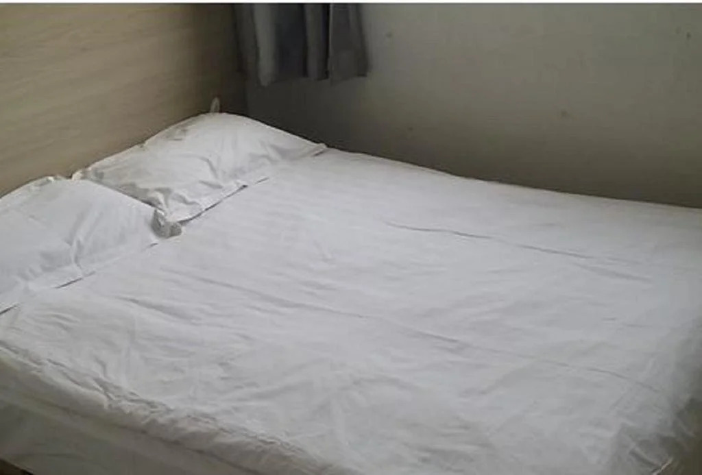 Shenyang Shuangli Inn