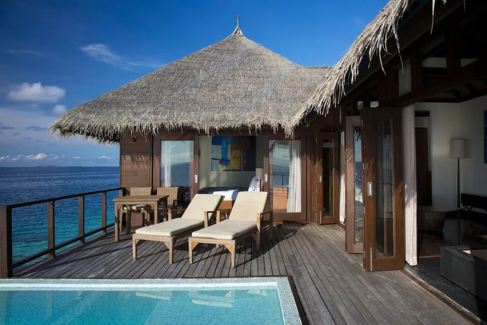 COCO Residences by Coco Collection