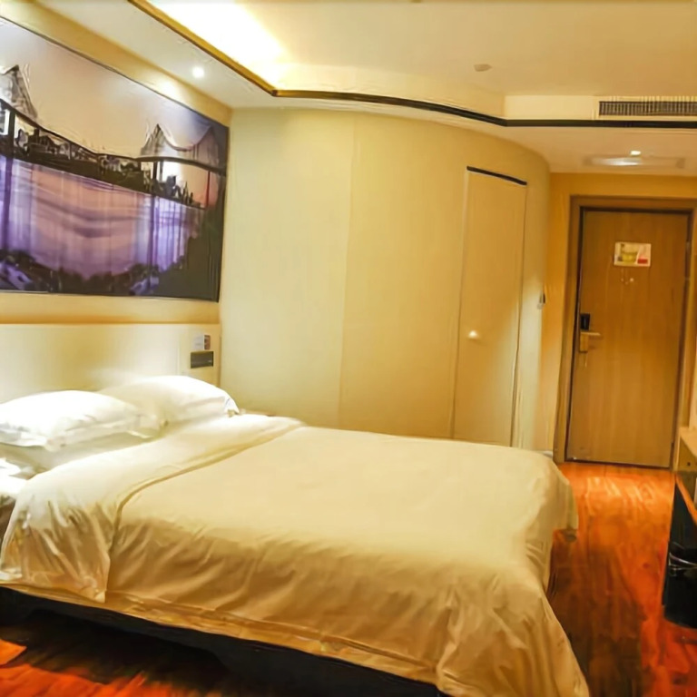 H Boutique Hotel