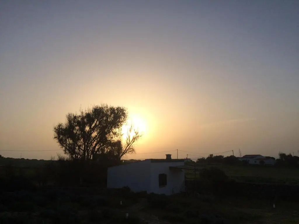 Residenza A Cova