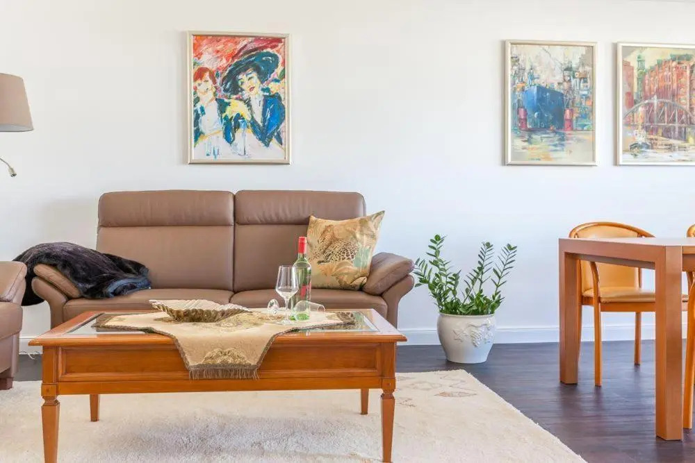 Appartement-syltliebe-wohnung-6-1-etage