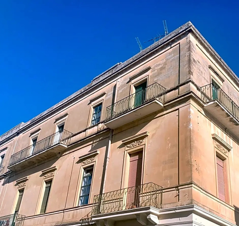HABITARE Lecce & Salento