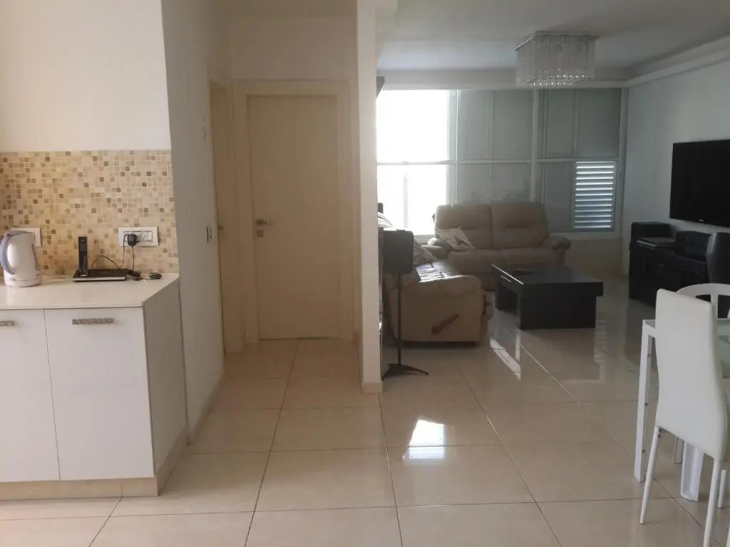 Vip Apartment