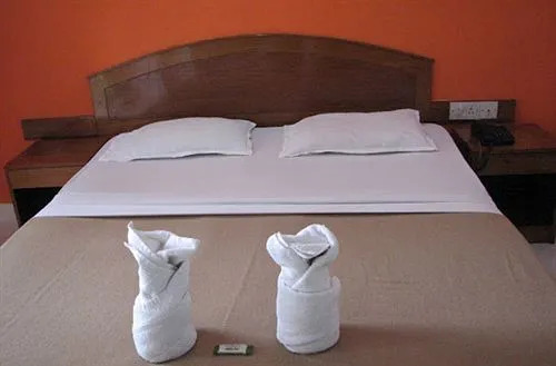 Hotel Mayura