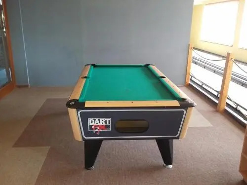 Apartmán Tatralandia 336