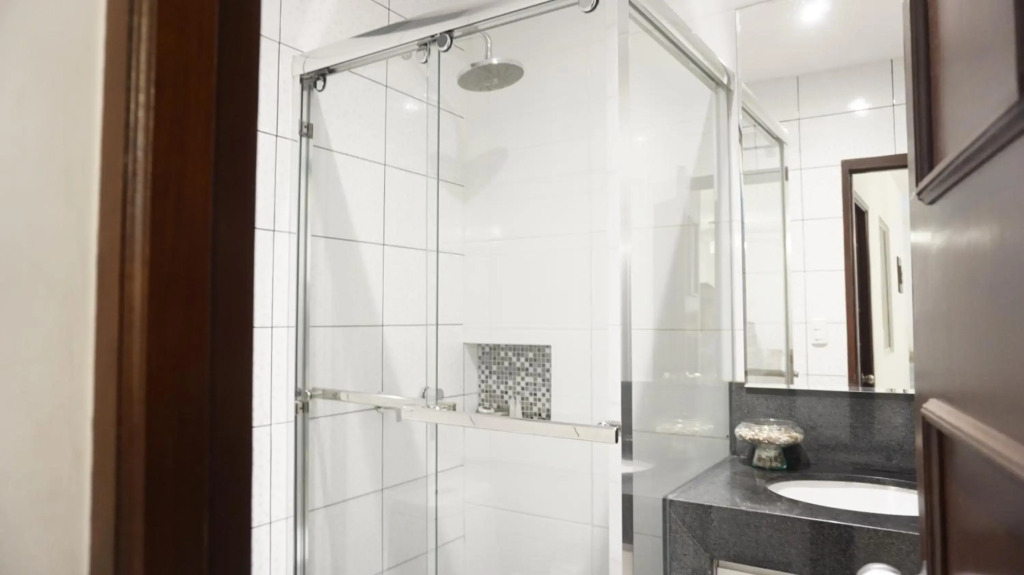 Casa Pillqu APARTAMENTOS PRIVADOS - 10min del Aeropuerto Lima PE