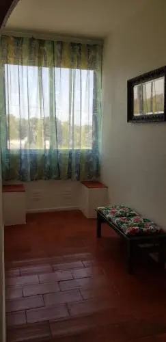 Hotel Vila D'Artes