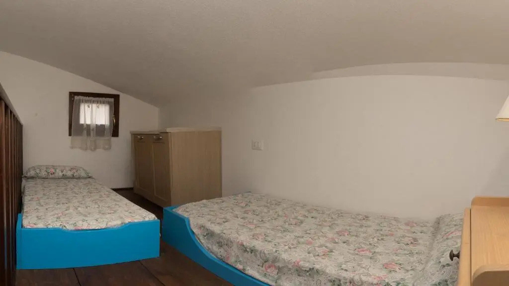 Residenza Sa Conzola
