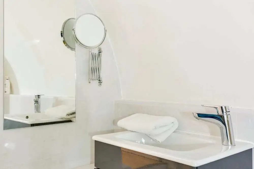 Chic 1bed Chelsea Flat 5min to South Ken Tube