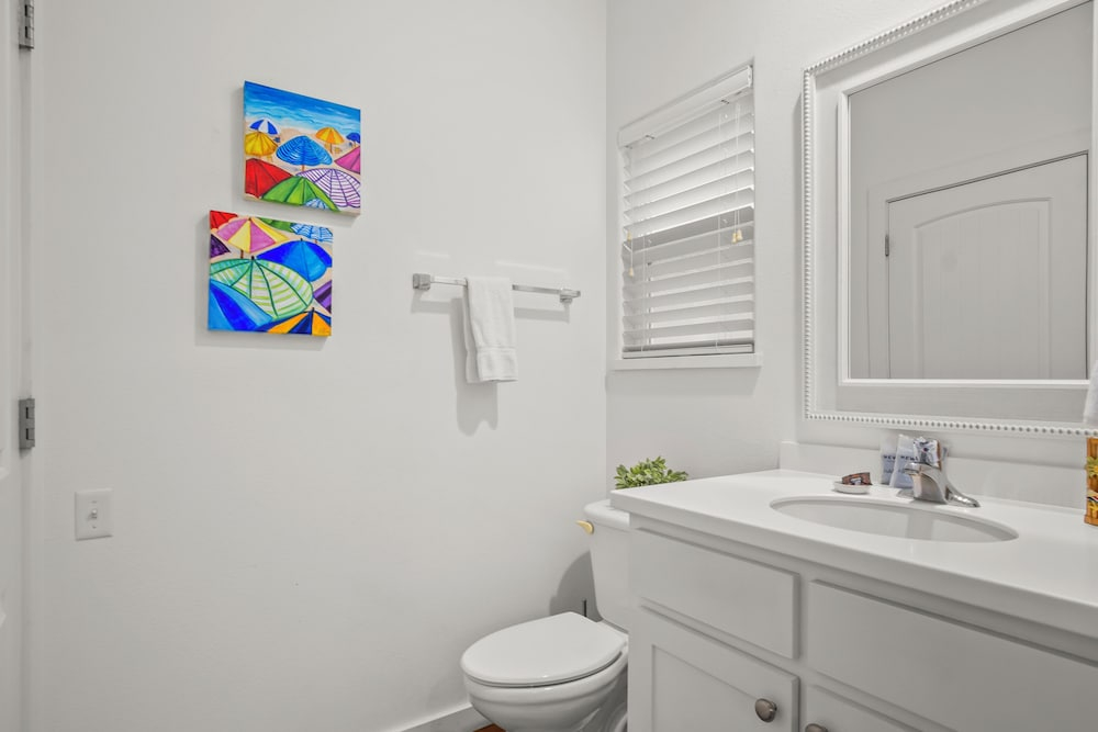 2525 S. 11th ST - New Wave Rentals