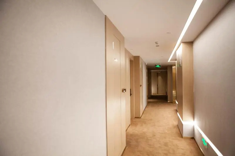 Hanting Premium (Wenzhou Longwan Haicheng)