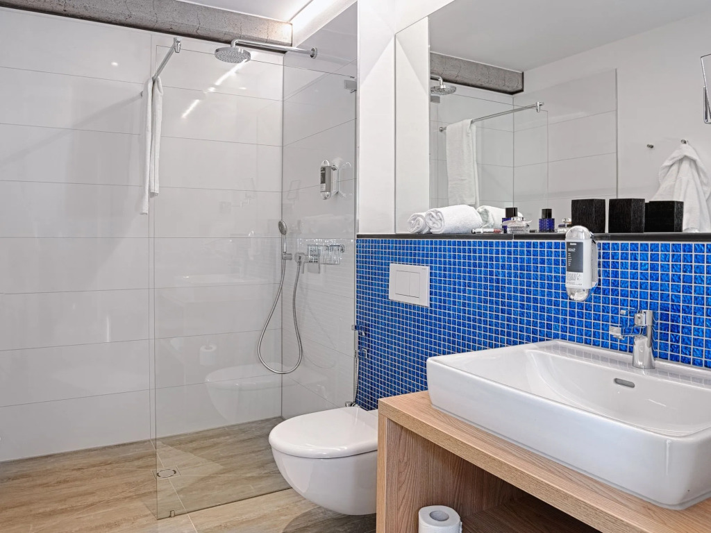 MLOFT Apartments München