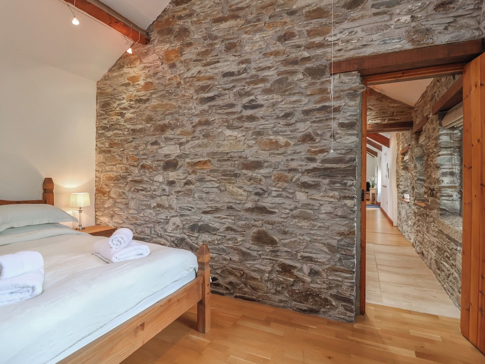 The Coach House