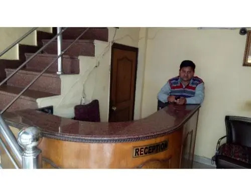 Dzire Inn