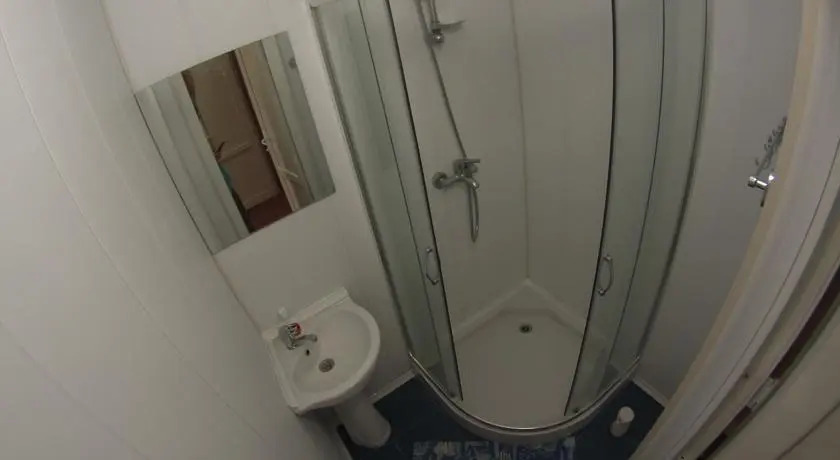 Hotel Guru