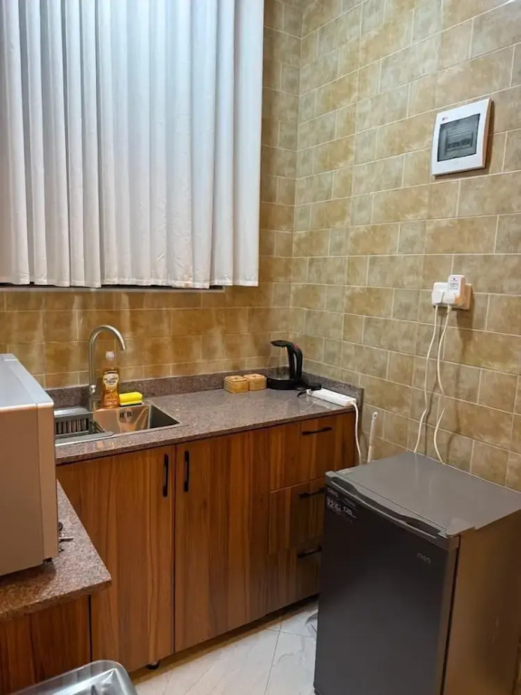 Clover Homes Ug