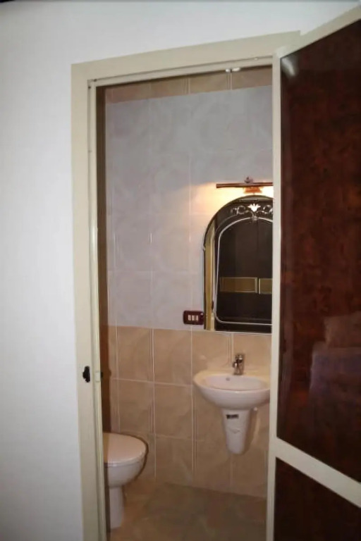 Meramees Hotel
