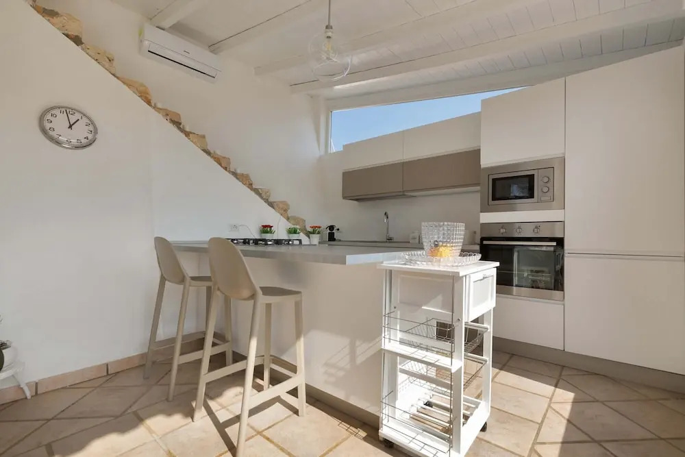 3191 Villa Sergi by Perle di Puglia