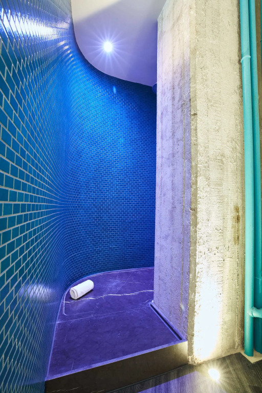 15 Quindici by Serendipity Rooms