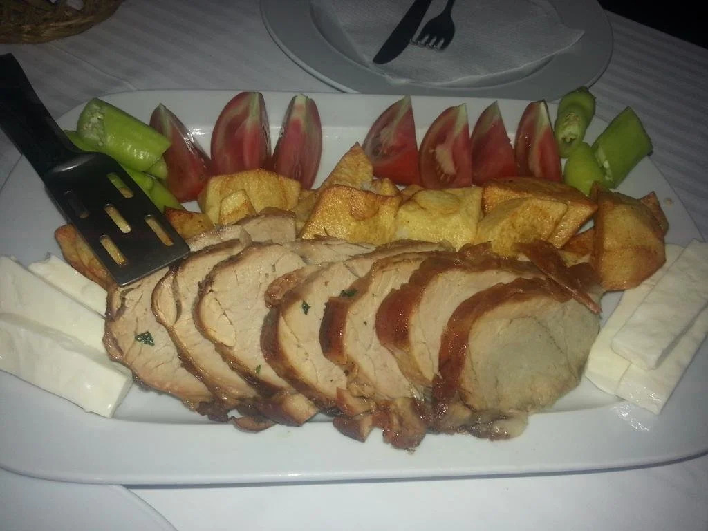 Hotel Pljevlja