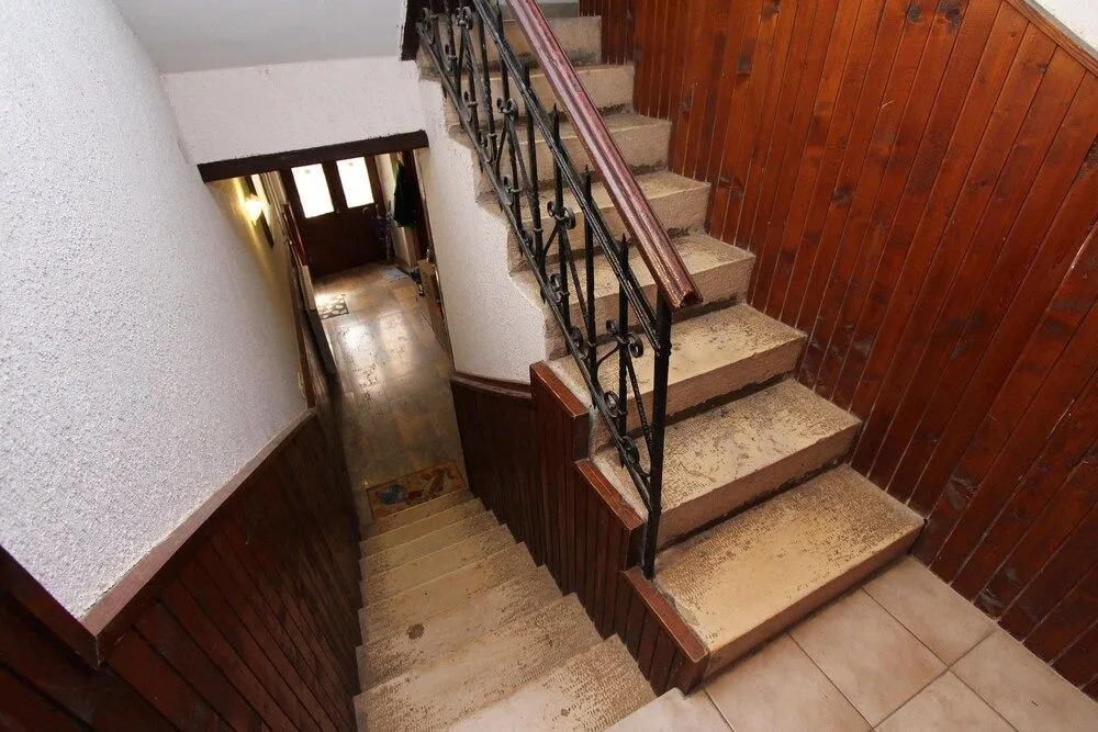 Studio Isabel