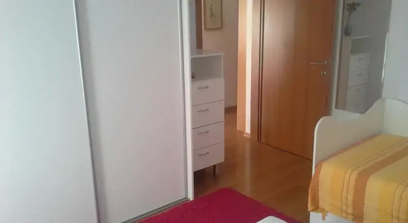 Apartment Vesna Brzic