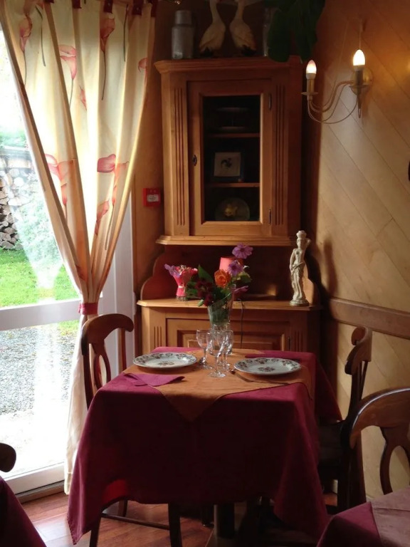 Villa Hotel