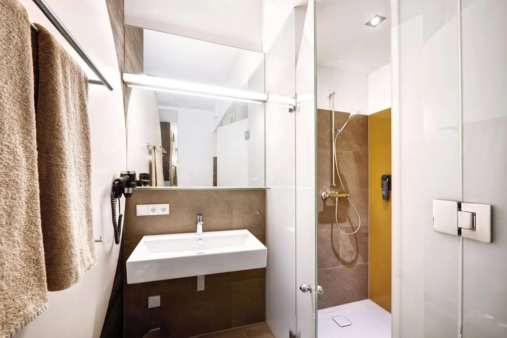 eee Hotel Marchtrenk