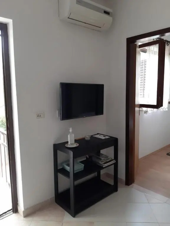 Apartment Rakić Pomer
