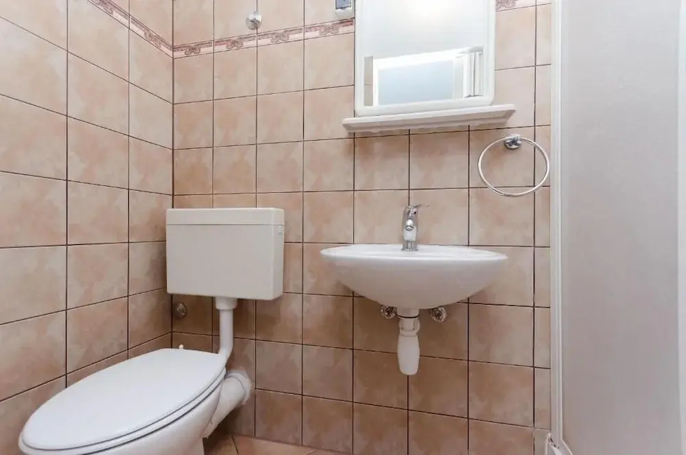 Apartment Sanja