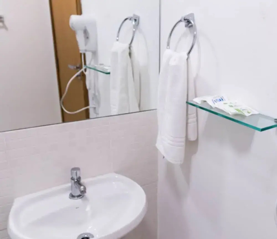 Viva Rock Suites