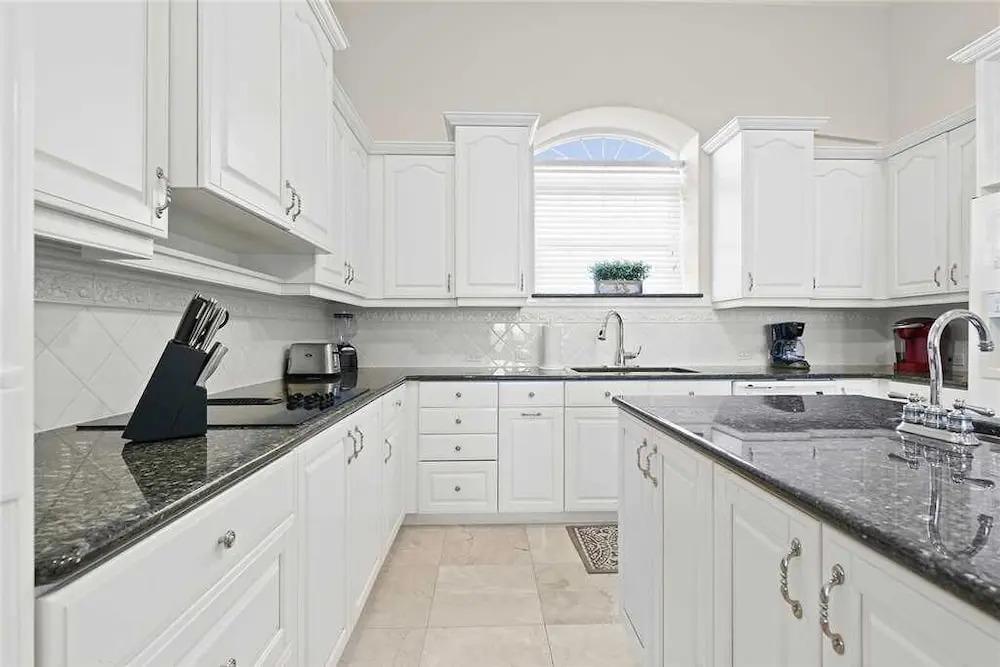 Beach Belle by Distinctive Beach Rentals