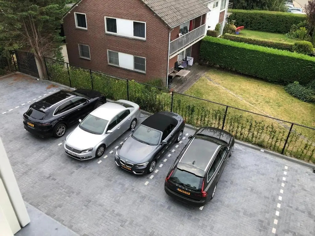 Villa Deauville 2.02