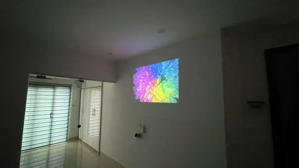 Era Apartment Dinh Thon